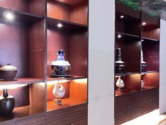 -水润轩私厨海南菜餐厅(铂尔曼酒店)