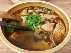 -石榴姐•山城小馆(创始店)