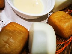 -湘嫂味厨(黄江店)