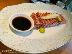 -永安鱼庄·镇江菜(丁卯店)