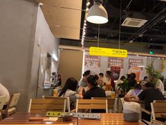 -下酒(华熙店)