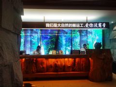 -恒坤北纬42度温泉洗浴(公园路店)