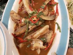 -秦淮人家风味酒楼(赣榆店)