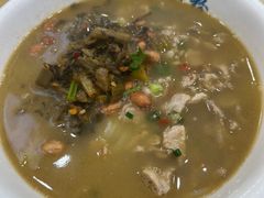 -星粉面大王城(德馨园店)