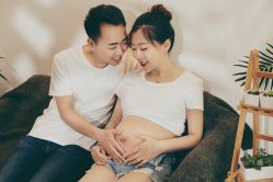 点击看大图 -花开无同摄影写真工作室