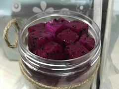 -Dark Horse·黑马蛋糕·低脂·低糖淡奶(金匙望湖大厦店)