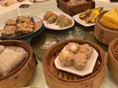 -龙的酒楼·手工早茶·顺德菜(近良路店)