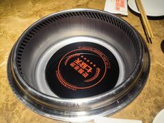 -七欣天香辣蟹火锅(上海奉贤杭州湾生活广场店)