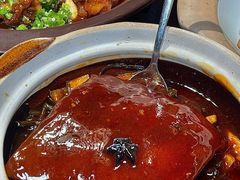 -恰饭·老长沙市井菜 (天河客运站店)