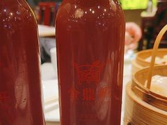 -金鼎轩(方庄天坛店)