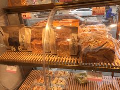 -法诗甜蛋糕店(皇姑大润发店)
