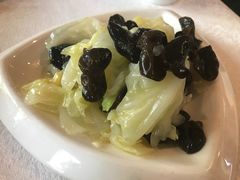 -李老爹香辣蟹(宣武门店)