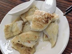 -蒂蒂香達濠魚丸