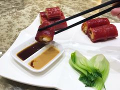 -赏点粤式点心(广州塔店)