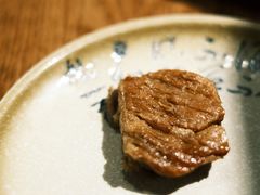 -老家信阳菜(北京路店)