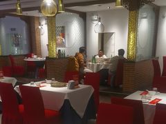 -小山城·馋嘴蛙(亚运村店)