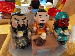 -成都武侯祠博物馆