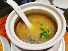 -朝馆·市井本味菜