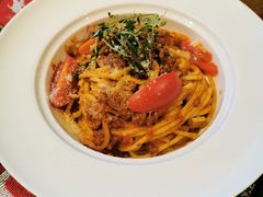 -百好乐宠物友好餐厅(朝外大街店)