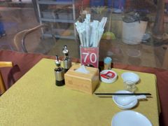 -202特色排档(五缘湾店)