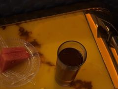 -畅想汤泉生活(民治店)