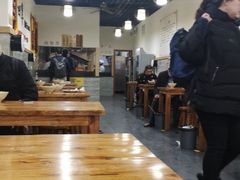 大堂-李四辈(建文6店)