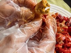 -万达瑞华酒店美食汇自助餐厅(楚河汉街店)