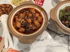 -乡村基·川味现炒大王(熙悦天街店)