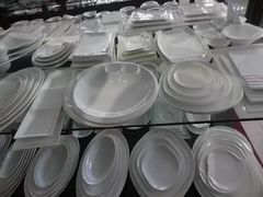 -杭州陶瓷品市场·景青陶瓷有限公司