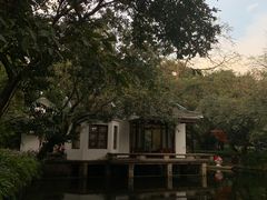 -广州兰圃