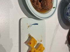 -龍聚祥烧麦馆(万达店)