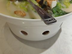 -避风塘·老港味餐厅(虹口龙之梦店)