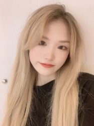 -V8潮牌·接发烫染连锁