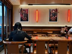 -德天顺盖码饭(人民西路店)