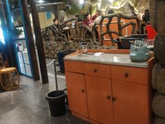 -常和州·夜宵大排档(常州单店)