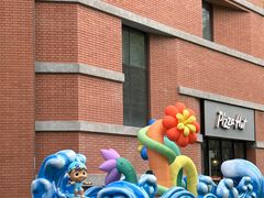 -西安电影制片厂