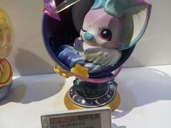 -泡泡玛特POPMART(壹号店)