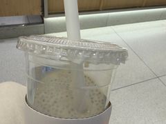 -宝珠奶酪(北京国瑞城购物中心店)