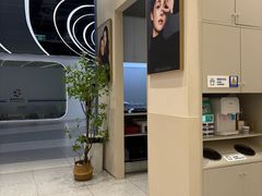 -天真蓝照相馆(五角场百联又一城店)