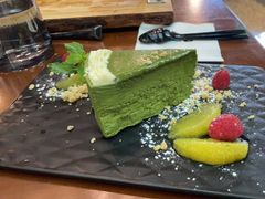 -haxnbauer海森堡德国餐厅(深圳coco店)