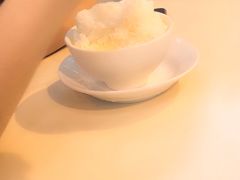 -晶晶甜品(发昌大厦店)