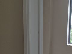 -居丽装饰空间设计(总部)
