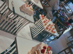 -瑞阁温泉酒店温泉中心