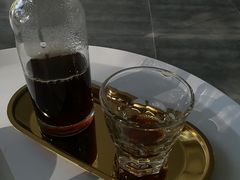 手冲咖啡-五进制 Coffee Shop