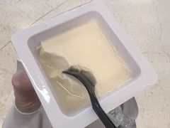 -廣蓮申·點心便利店(美罗城店)