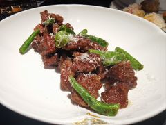 -華府(凯德晶萃店)