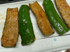 -顺意·顺德家乡菜(国际人才大厦店)