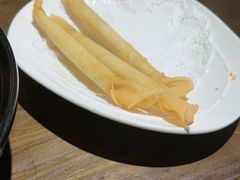 -聚汇三少·龙虾·中餐厅(莫邪路新天地店)