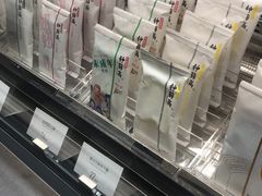 -钟薛高(南头古城店)