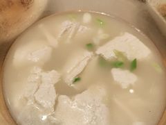 -宁海食府(大剧院店)